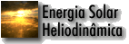 Energia Solar Heliodin�mica
