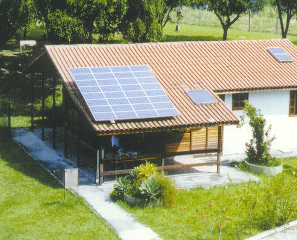 casa.jpg (68124
bytes)